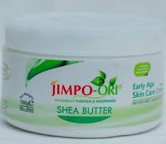 JIMPORI