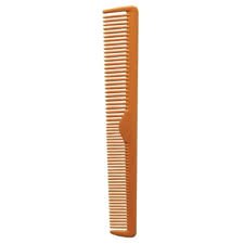MAGIC GOLD COMB