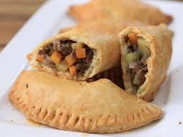 Meatpie