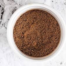 NSALA SPICE
