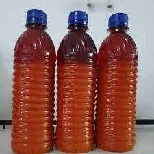 1STOP PALMOIL
