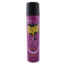 RAID