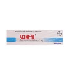 SKINEAL CREAM