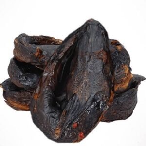 SMOKED CATFISH (GERRYBELL)