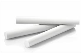 chalk