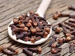 CLOVE SEEDS