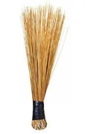 lOCAL BROOM