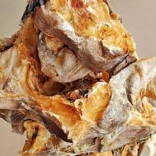 BONE-STOCKFISH