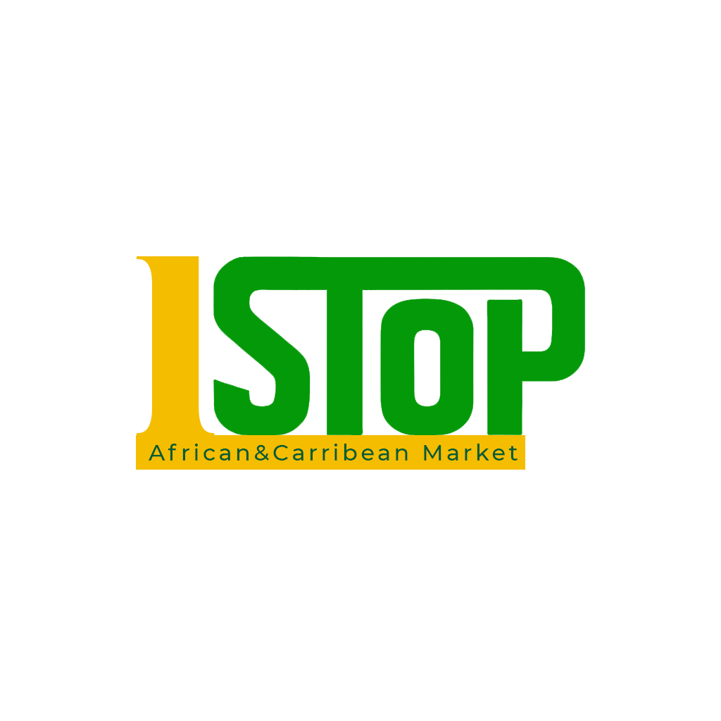 1 Stop African Carribean Market