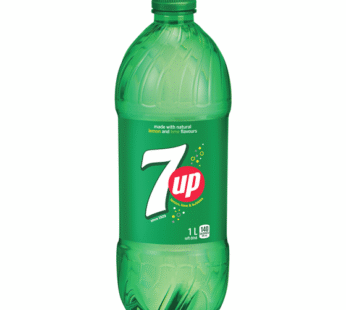 7UP