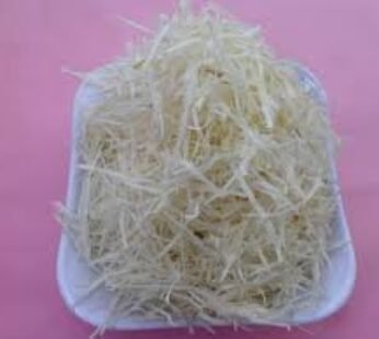 ABACHA
