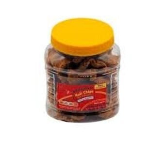 BEE GOLD KULI Big