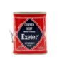 CORNED BEEF EXETER