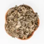 DRIED OHA LEAF
