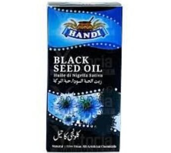 HANDI BLACK SEED OIL