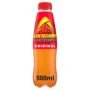 LUCOZADE ORIGINAL