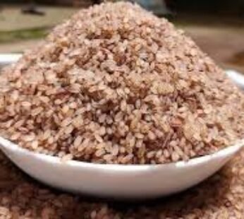 OFADA RICE 4LBS