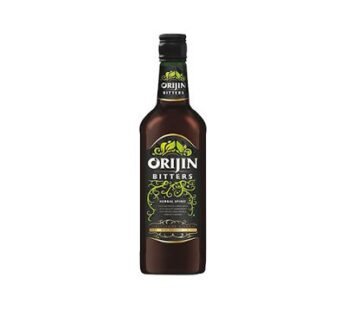 ORIJIN BITTERS