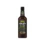 ORIJIN BITTERS