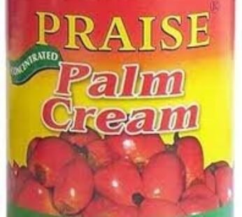 PALM CREAM