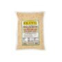 PEELED BEANS 4LS