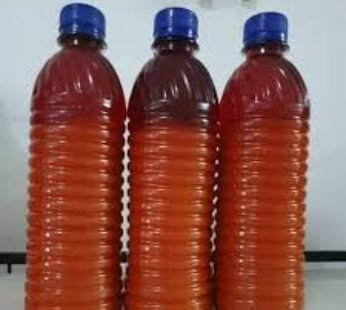 1STOP PALMOIL