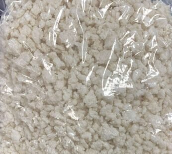 TAPIOCA 2LBS
