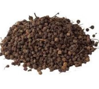 UZIZA SEED