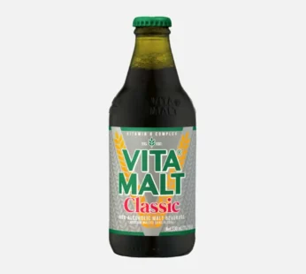 VITA MALT