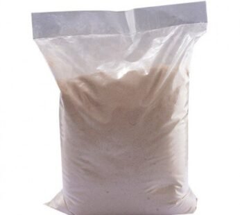 YAM FLOUR