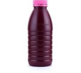 ZOBO