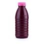 KOGURT ZOBO