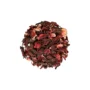 ZOBO/ HIBISCUS LEAVES