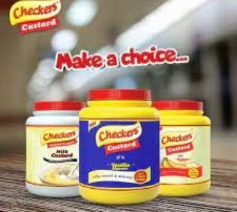 CHECKERS 3N1