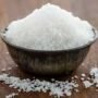 TABLE SALT