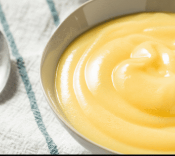 TASTYPOT PAP