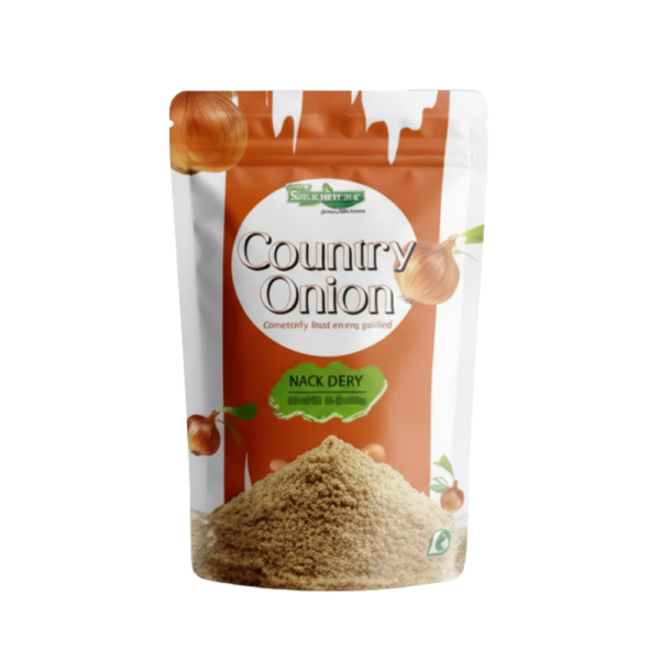 Tripplemos Country Onoins