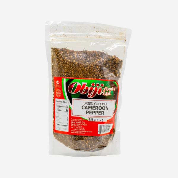 CAMERON-PEPPER.webp 1Stop Blended Cameroon Pepper - Image 1