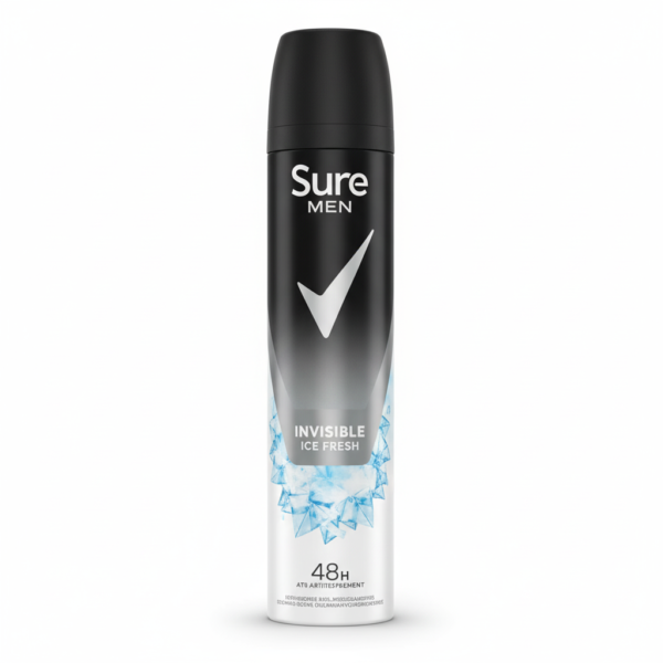 Sure Men 250ml