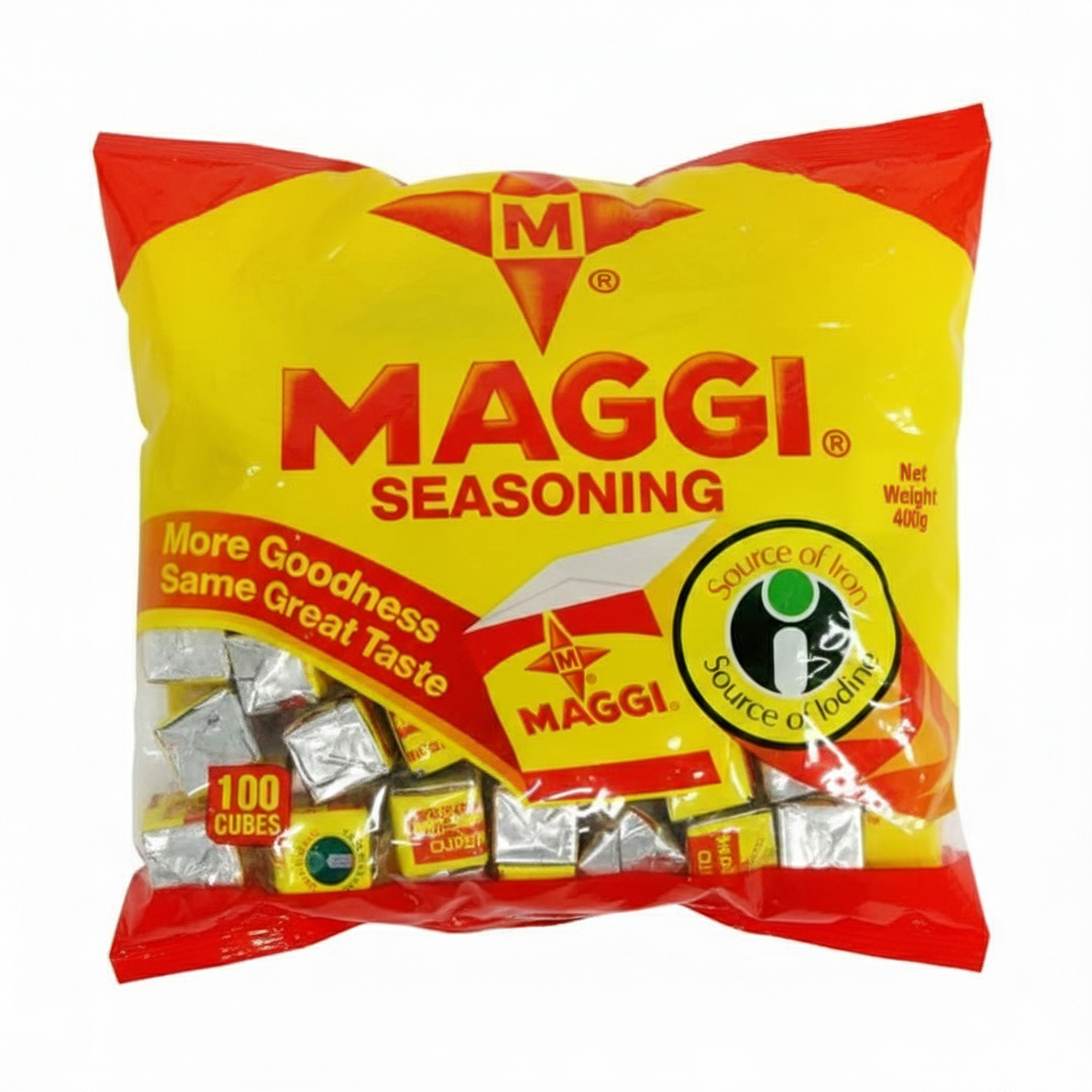 Gemini_Generated_Image_cljhrccljhrccljh.png Star Maggi - Image 1