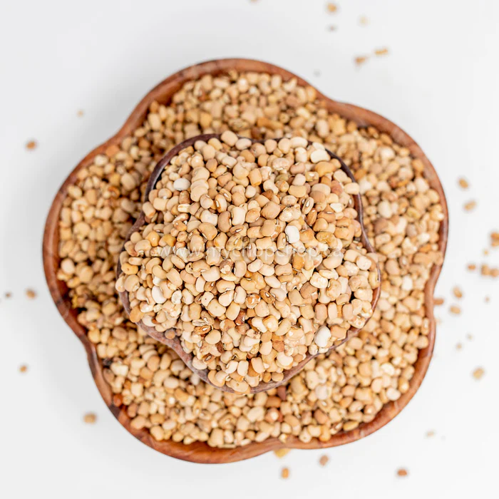 Honey-beans.webp Honey Beans (Oloyin) - Image 1