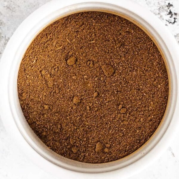 1Stop Pepper Soup Spice