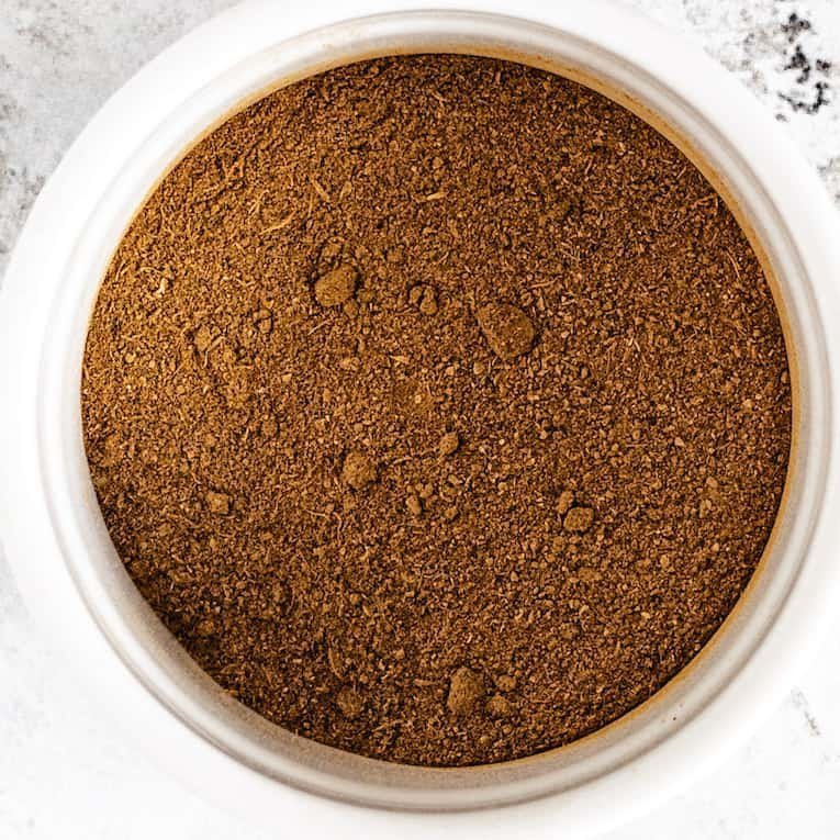 PEPPER-SOUP-SPICE.jpg 1Stop Pepper Soup Spice - Image 1