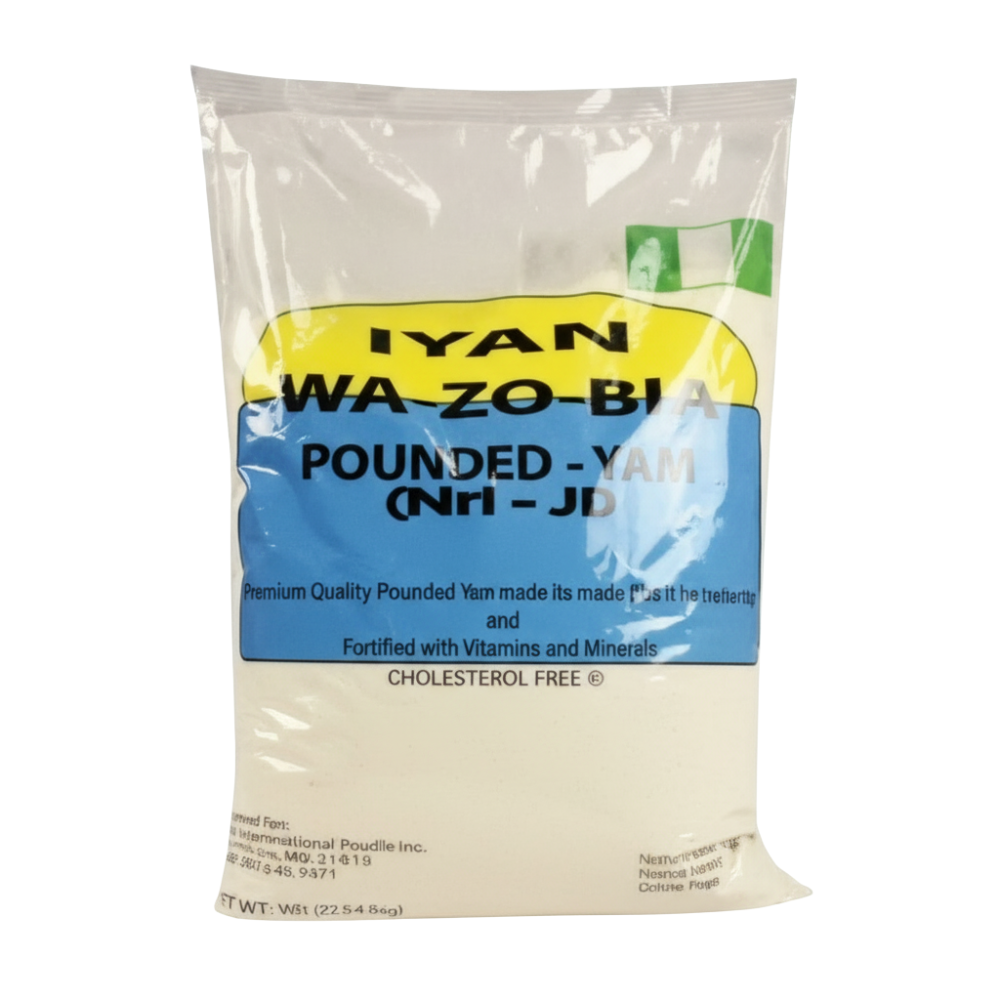 Untitled-1000-x-1000-px-1000-x-1000-px-27.png Iyan Wazobia - Image 1