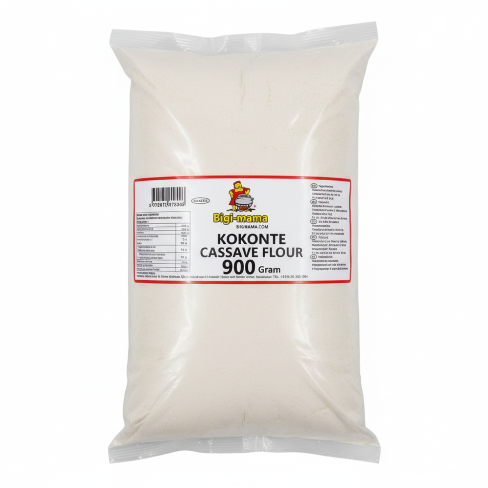 Untitled-1000-x-1000-px-1000-x-1000-px-28.png Kokonte - Image 1