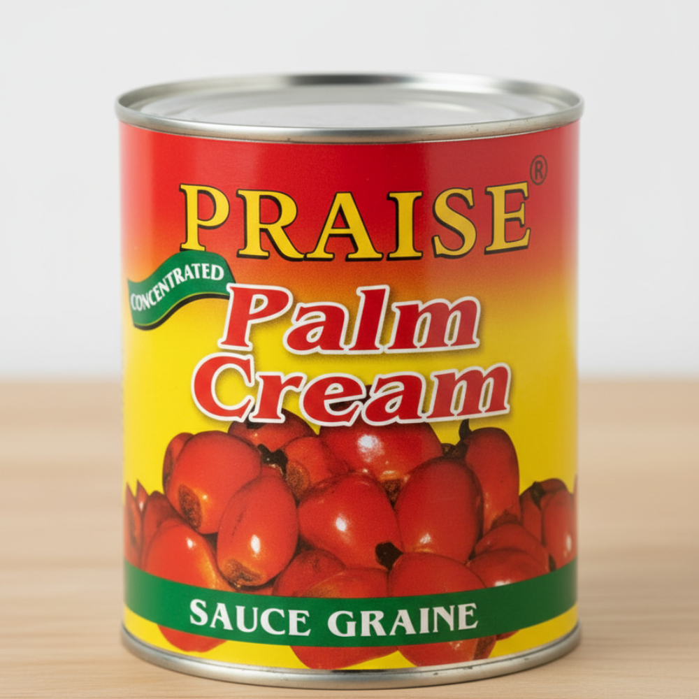 Untitled-1000-x-1000-px-1000-x-1000-px-3.png Palm Cream - Image 1