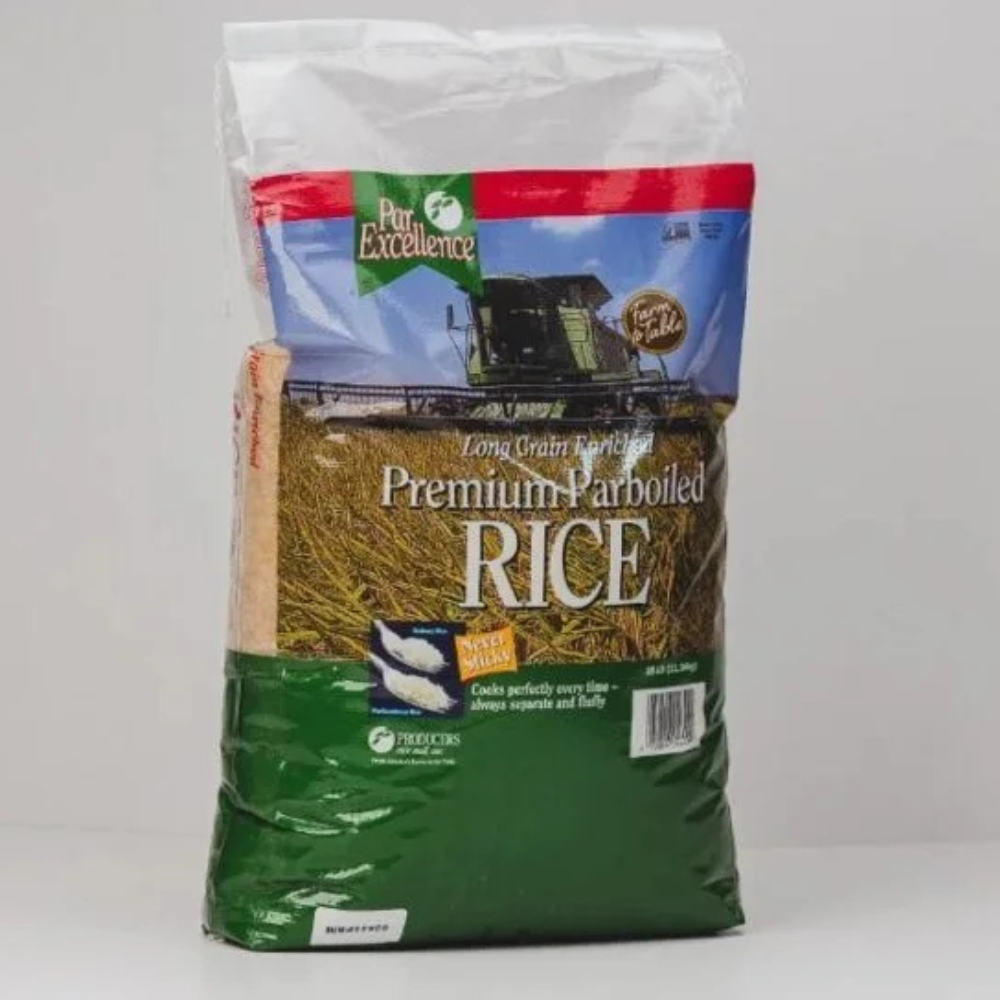 Untitled-1000-x-1000-px-1000-x-1000-px-30.png Par Excellence Rice - Image 1