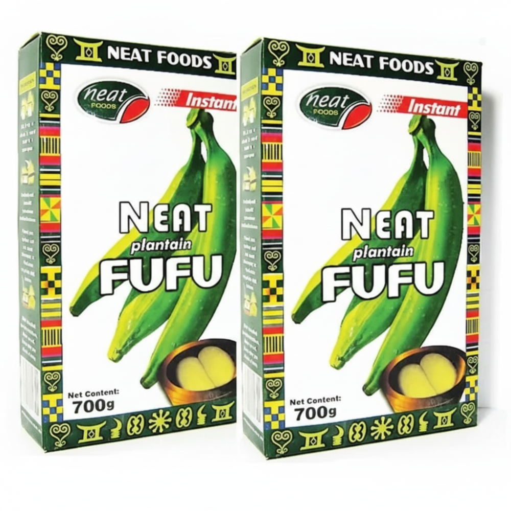 Untitled-1000-x-1000-px-1000-x-1000-px-33.png Precious Neat Fufu - Image 1