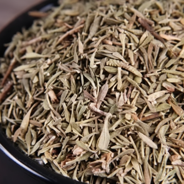 Dried Thyme