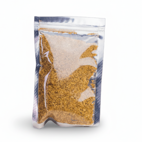 1Stop Grinded Crayfish